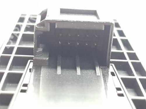 Left front window switch AUDI A6 C7 (4G2, 4GC) 2.0 TDI | BP29548145I27 