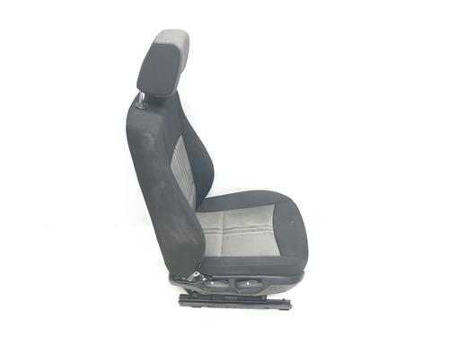 Seats set BMW X1 (E84) sDrive 18 d | BP16244932C78 
