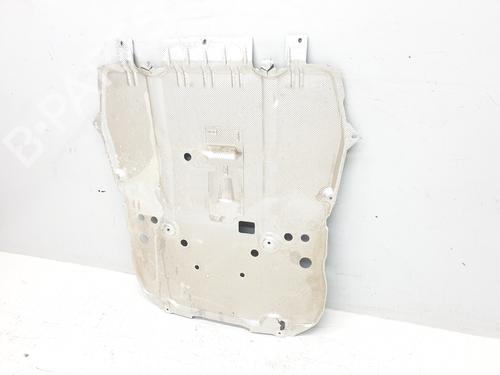 Underbody protection OPEL ASTRA L Sports Tourer (O5)  | BP26186864M92 