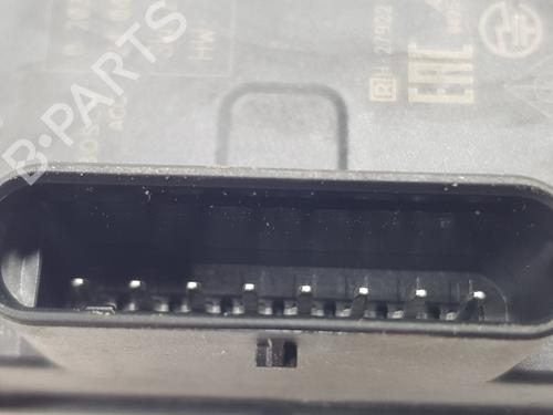 Electronic module OPEL ASTRA L Sports Tourer (OV5) 1.2 (FRHNSL, FRHNSR) | BP22703728M83 