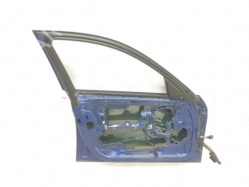 Left front door BMW 3 (E90) 318 d | BP29452772C2 