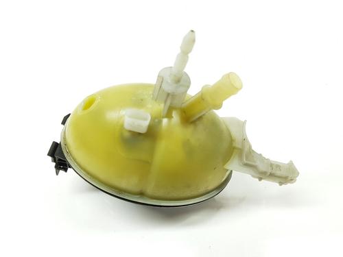 Expansion tank MERCEDES-BENZ E-CLASS Coupe (C207) E 250 CDI / BlueTEC / d (207.303, 207.304) | BP17670127C120 