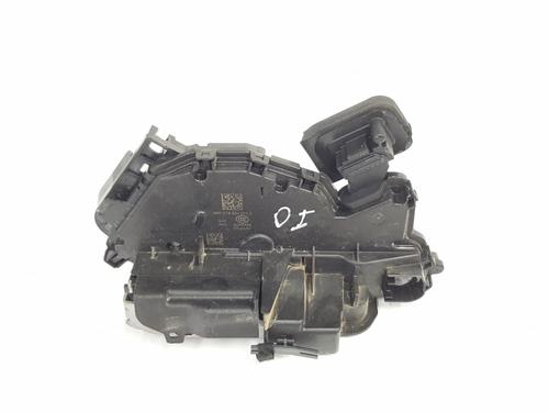 Used Front left lock SEAT TARRACO (KN2) [2018-2025]  27881170