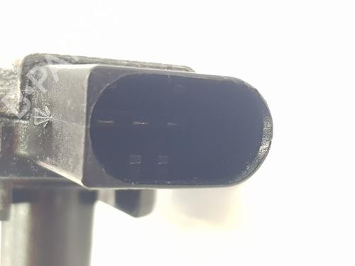 Electronic sensor BMW 3 (E90) 320 d | BP13739315M84 