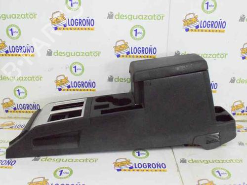 Armrest / Center console DODGE NITRO 2.8 CRD 4WD | BP7895137I20 