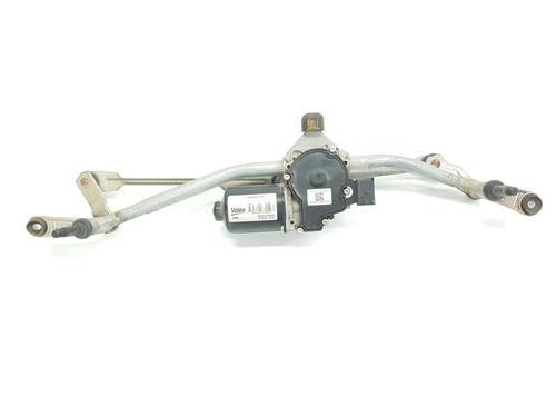 Used Front wiper motor Front wiper motor 37242037 37242037