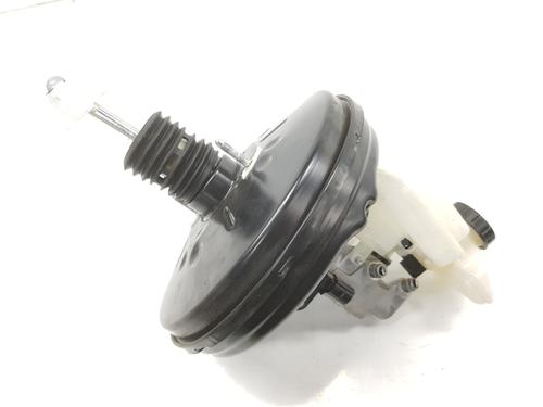 Servo brake SKODA KAMIQ (NW4) 1.5 TSI | BP12575866M42 