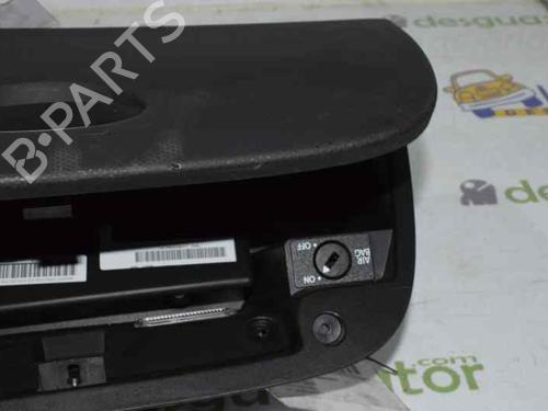 Glove box SEAT LEON (1P1) 2.0 FSI | BP3422441C95 