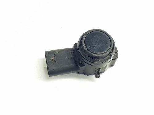 Andere SEAT LEON (KL1, KLG) 1.0 TSI | BP27496696O1 