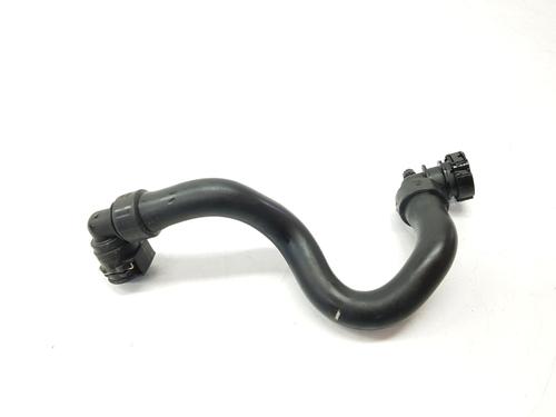 Used Pipe OPEL ASTRA L Sports Tourer (O5) 1.2 (FRHNPJ) (110 hp) 24036568