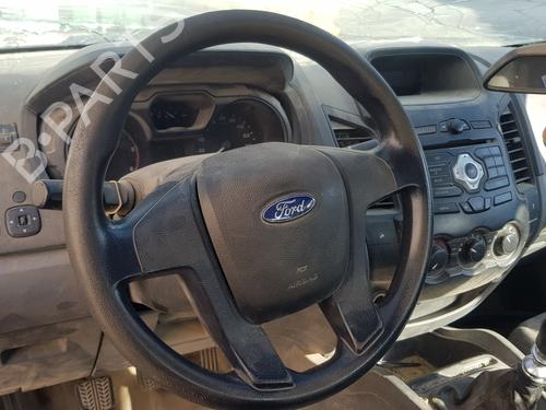 Right rear window motor FORD RANGER (TKE)  | BP29244427E22 