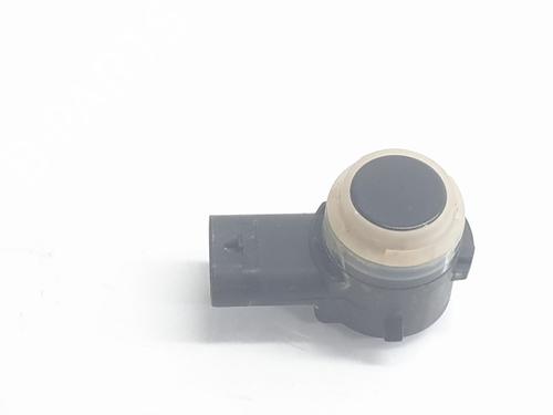 Used Other Other DACIA DUSTER (HM_) 1.3 TCe 130 (HMMF) (131 hp) 33220181 33220181