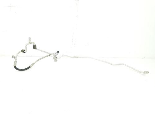 Used AC pipe BMW 2 Gran Tourer (F46) 218 d (150 hp) 14919867