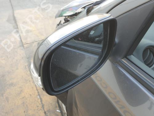 Hand brake TOYOTA URBAN CRUISER (_P1_) 1.33 (NSP110_, NSP110) | BP15403049I18 