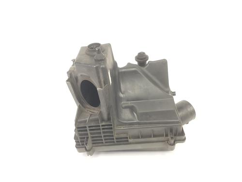 Air filter box LAND ROVER FREELANDER 2 (L359) 2.2 TD4 4x4 | BP15961484M87 
