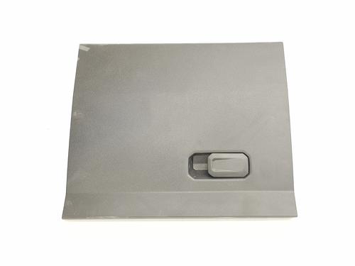 Used Glove box Glove box 37536747 37536747