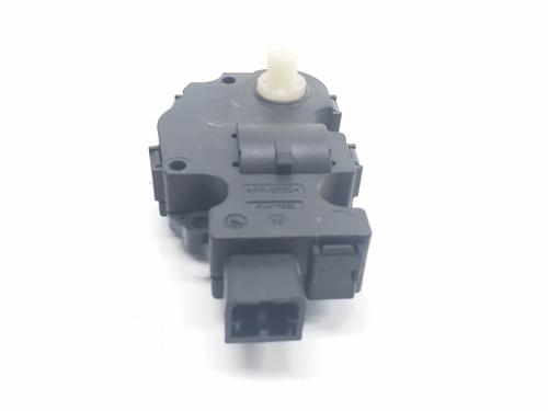 Electronic module BMW 5 (F10) 530 d | BP16691688M83 