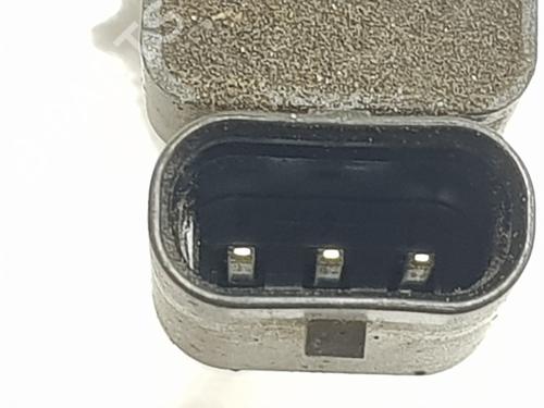 Andre BMW X1 (E84) sDrive 18 d | BP29954899O1