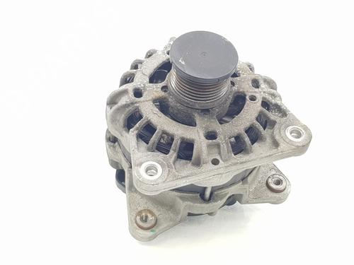 Alternator DACIA LODGY (JS_) | BP36049387M7 - Image 4