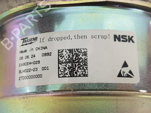 Other DACIA SANDERO III 1.0 TCe 100 ECO-G | BP32374809O1