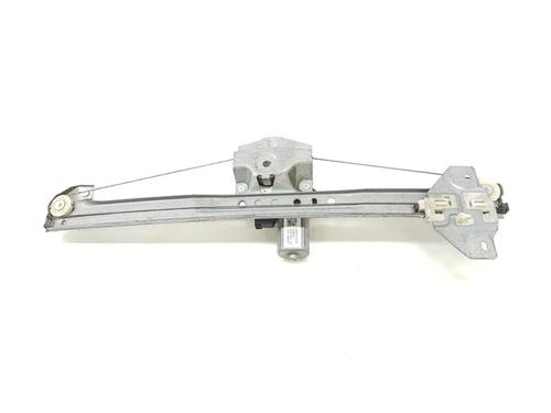 Rear left window mechanism DACIA LODGY (JS_) | BP40236183C24 - Image 2