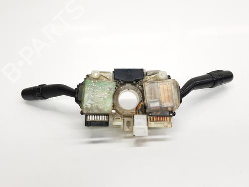 Other TOYOTA LAND CRUISER PRADO (_J12_) 3.0 D-4D (KDJ120, KDJ125) | BP20492062O1 