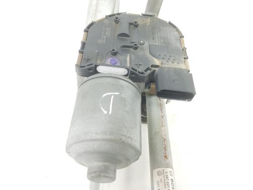 Front wiper motor VW GOLF VII (5G1, BQ1, BE1, BE2) 1.2 TSI | BP5795828M29 