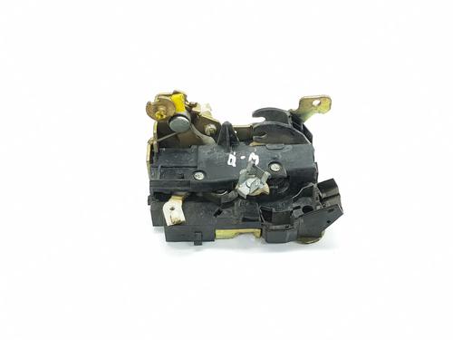 Front right lock RENAULT KANGOO (KC0/1_) D 65 1.9 (KC0E, KC02, KC0J, KC0N) | BP23503506C97 