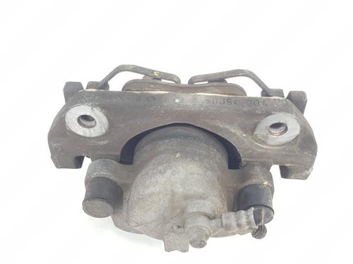 Left front brake caliper CITROËN JUMPY III Van (V_) | BP33861354M105 - Image 4