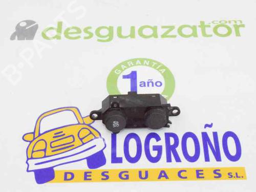 Used Other HONDA CIVIC VIII Hatchback (FN, FK) 2.2 CTDi (FK3) (140 hp) 11683419
