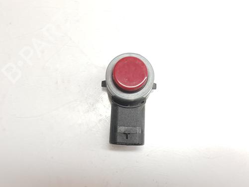 Annen SEAT IBIZA V (KJ1, KJG) [2017-2025]  29194328
