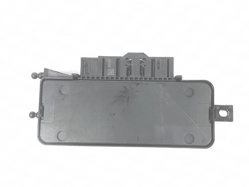 Electronic module BMW 3 Touring (F31) 320 d | BP9841222M83 