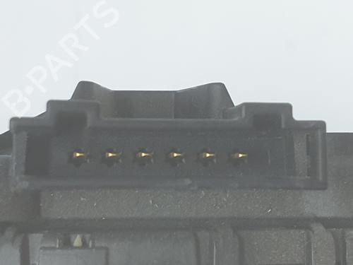Pedal SEAT TOLEDO IV (KG3) 1.2 TSI | BP10509796I4 