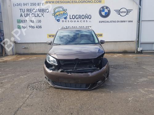 Other VW TOURAN (1T3)  | BP36340127O1  - Image 7