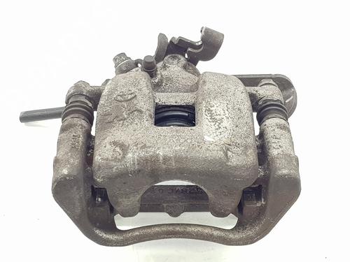 BP34044209M107 main image