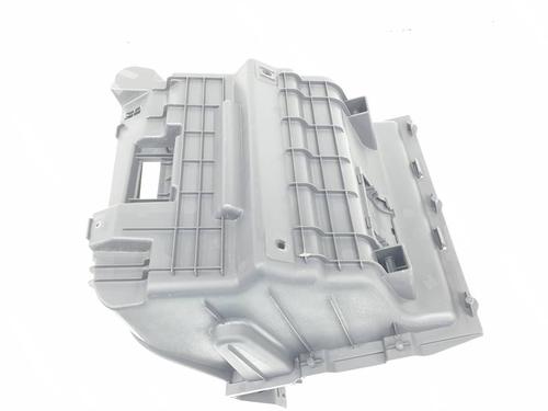 Handskerum BYD T3 ELECTRIC | BP38930231C95 - Image 6