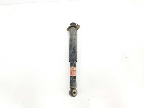 Left rear shock absorber BMW 3 Compact (E36) 316 i | BP8197194M18 