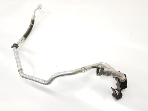 AC pipe CITROËN BERLINGO (ER_, EC_) 1.5 BlueHDi 100 | BP33793795M126 - Image 2