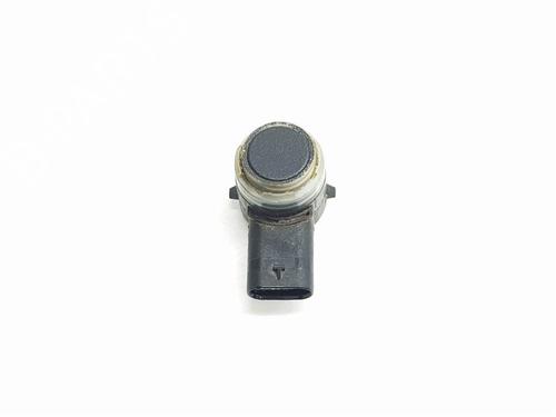 other-citroen-berlingo-er_-ec_-2018-38330590 main image