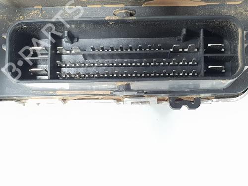 ABS pump HYUNDAI KONA (SX2) EV | BP22547525M43 