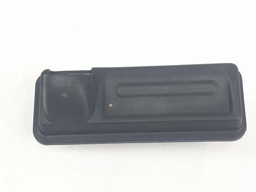 Used Tailgate handle Tailgate handle 38408541 38408541