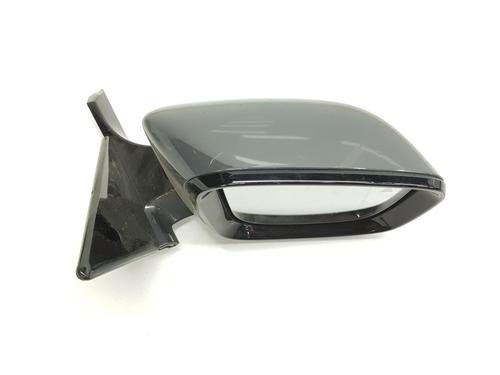 Used Right mirror Right mirror 37268326 37268326