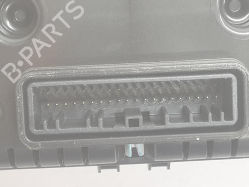 Instrument cluster DACIA SANDERO III 1.0 TCe 100 | BP34226918C47 - Image 6