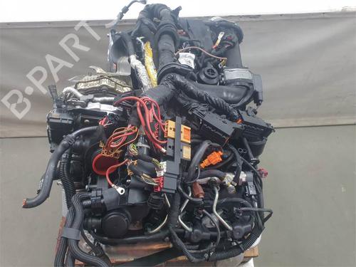 engine-porsche-macan-95b-2014-38254794 main image