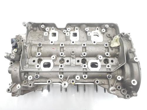 Cylinder head RENAULT TRAFIC III Van (FG_)  | BP11178847M5  - Image 8