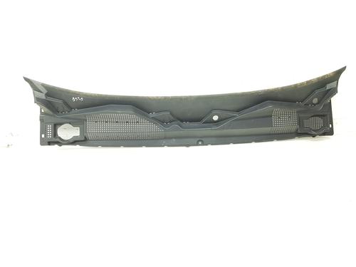Scuttle panel DACIA DUSTER (PYM_, PYN_) 1.2 TCe 130 | BP35801586C110 - Image 5