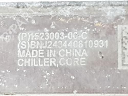 Other TESLA MODEL 3 (5YJ3) | BP37998506O1 - Image 3