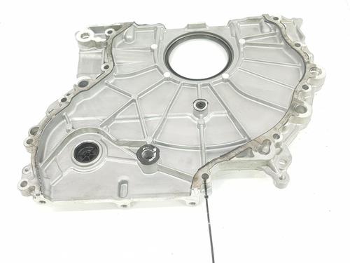 Used Timing cover BMW X1 (F48) sDrive 18 d (150 hp) 14088565