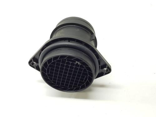 Mass air flow sensor CITROËN C5 AIRCROSS (A_) | BP39517087M95 - Image 2