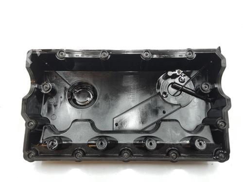 Valve cover VW PASSAT B5.5 (3B3) 1.9 TDI | BP14115144M124 